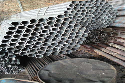 a59e84e1093a8f27d5066de9bf6cb420_u=998965111,904188547&fm=26&gp=0.jpg a59e84e1093a8f27d5066de9bf6cb420_u=998965111,904188547&fm=26&gp=0.jpg