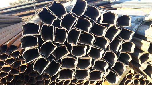 d0e965625e84b5870c8c5599a310d1bf_u=2011855460,3076301940&fm=26&gp=0.jpg d0e965625e84b5870c8c5599a310d1bf_u=2011855460,3076301940&fm=26&gp=0.jpg