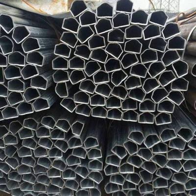 3264383a3ec9d852a4178e6f6838d93b_u=4224491139,2231904317&fm=26&gp=0.jpg 3264383a3ec9d852a4178e6f6838d93b_u=4224491139,2231904317&fm=26&gp=0.jpg