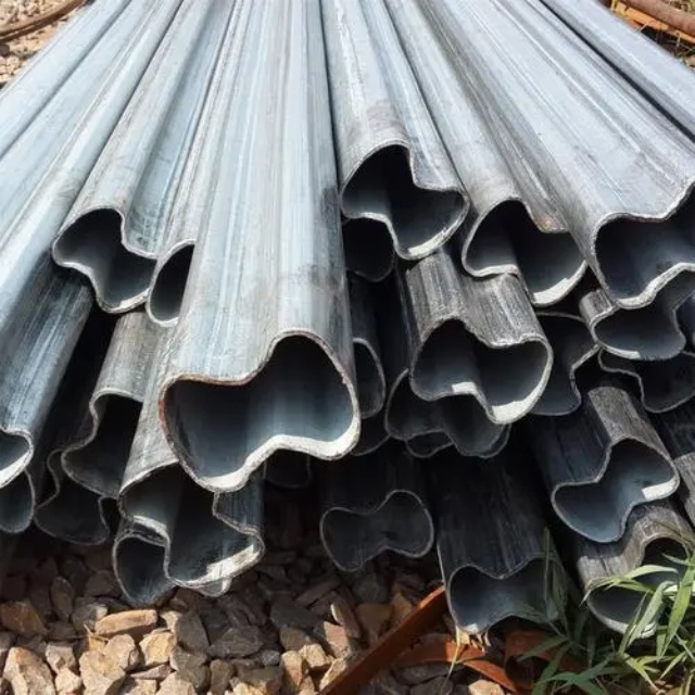 u=1981342259,3002126411&fm=253&fmt=auto&app=138&f=JPEG.JPG u=1981342259,3002126411&fm=253&fmt=auto&app=138&f=JPEG.JPG