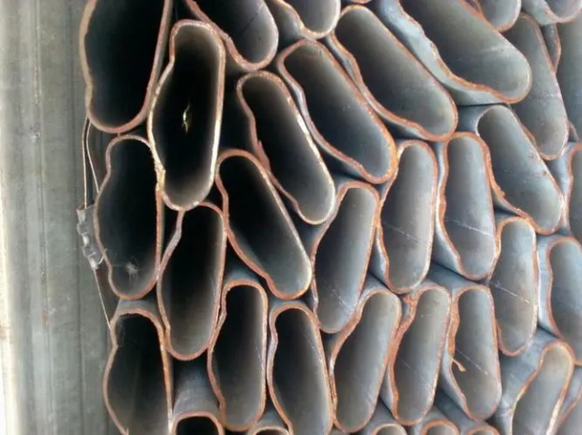 u=2648630178,1527443603&fm=253&fmt=auto&app=138&f=JPEG.JPG u=2648630178,1527443603&fm=253&fmt=auto&app=138&f=JPEG.JPG