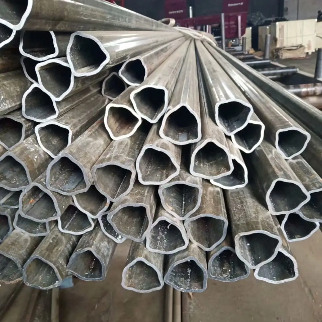 src=http___cbu01.alicdn.com_img_ibank_2020_437_903_14521309734_140080881.jpg&refer=http___cbu01.alicdn.JPG src=http___cbu01.alicdn.com_img_ibank_2020_437_903_14521309734_140080881.jpg&refer=http___cbu01.alicdn.JPG